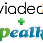 viadeo-pealk