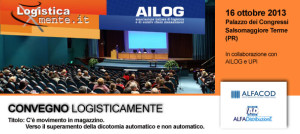 news_logisticamente2013_b (1)