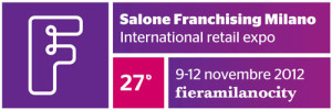 salone-franchising-milano-fiera12