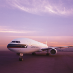 Aeromobile_Cathay Pacific