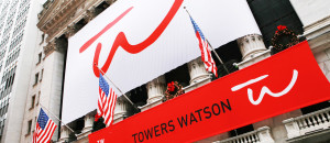 towers-watson