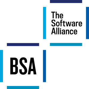 BSA_LOGO_COLOR