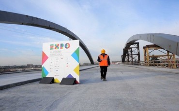 Il Governo entra in Arexpo la società che gestisce i terreni di Expo 2015