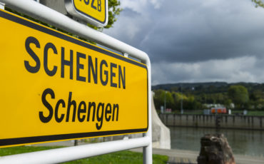 Schengen: gli effetti sull’economia se si abolisse il trattato