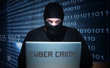 CyberCrime il 7 e l’8 giugno a Roma