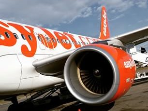 Easyjet cerca Hub