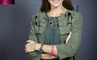 Valentina Visconti nuovo country manager Vente-Privee