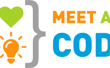 250 mila euro per le No profit di Meet and Code