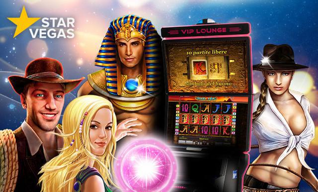 instal the new version for iphoneBorgata Casino Online