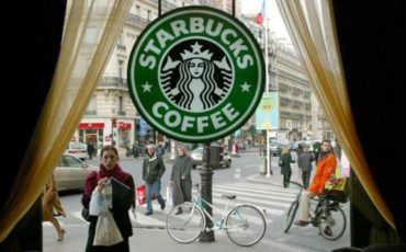 Starbucks a Milano anche in Garibaldi, San Babila e Malpensa