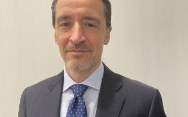 Vittoria hub nomina Campaner Presidente