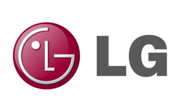 LG Electronics rafforza la struttura organizzativa