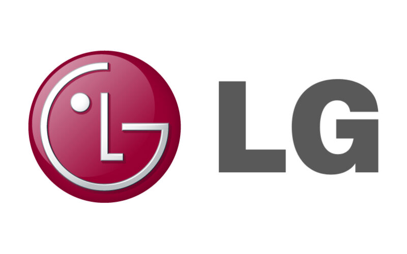 LG Electronics rafforza la struttura organizzativa