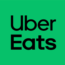 Uber Eats cede: accordo storico con i sindacati per i rider